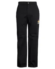 アミリ メンズ ボトムス カジュアルパンツ AMIRI Black ブラックのサムネイル