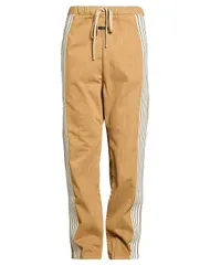 フィアオブゴッド メンズ ボトムス デニムパンツ ジーンズ FEAR OF GOD Camel キャメルのサムネイル