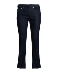 ニールバレット メンズ ボトムス デニムパンツ ジーンズ NEIL BARRETT Blue ブルーのサムネイル