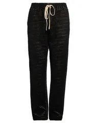 フィアオブゴッド メンズ ボトムス カジュアルパンツ FEAR OF GOD Black ブラックのサムネイル