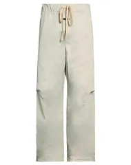 フィアオブゴッド メンズ ボトムス カジュアルパンツ FEAR OF GOD Light Gray グレーのサムネイル