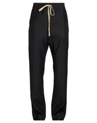 フィアオブゴッド メンズ ボトムス カジュアルパンツ FEAR OF GOD Black ブラックのサムネイル