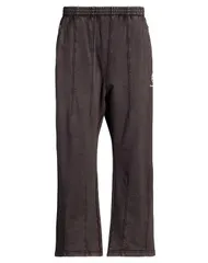 アクネ ストゥディオズ メンズ ボトムス カジュアルパンツ ACNE STUDIOS Gray グレーのサムネイル