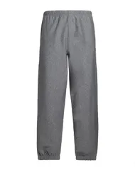 カルバンクライン メンズ ボトムス カジュアルパンツ スウェットパンツ CALVIN KLEIN JEANS Gray グレーのサムネイル