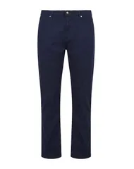 ゲス メンズ ボトムス カジュアルパンツ GUESS Navy ネイビーのサムネイル