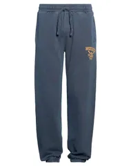 ウール リッチ メンズ ボトムス カジュアルパンツ WOOLRICH Blue Gray グレーのサムネイル
