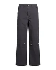 オーエーエムシー メンズ ボトムス カジュアルパンツ カーゴパンツ OAMCharcoal チャコールのサムネイル