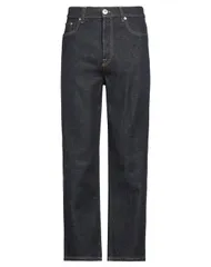 ランバン メンズ ボトムス デニムパンツ ジーンズ LANVIN Blue ブルーのサムネイル