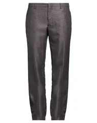 エトロ メンズ ボトムス カジュアルパンツ クラシックパンツ ETRO Midnight Blue ブルーのサムネイル