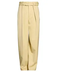 ジル・サンダー メンズ ボトムス カジュアルパンツ JIL SANDER Sand サンドのサムネイル