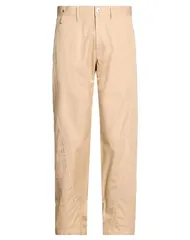 ランバン メンズ ボトムス カジュアルパンツ LANVIN Beige ベージュのサムネイル