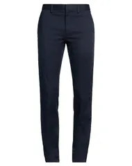 エトロ メンズ ボトムス カジュアルパンツ チノパンツ ETRO Midnight Blue ブルーのサムネイル