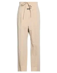 フィアオブゴッド メンズ ボトムス カジュアルパンツ FEAR OF GOD Beige ベージュのサムネイル