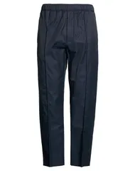ランバン メンズ ボトムス カジュアルパンツ LANVIN Midnight Blue ブルーのサムネイル