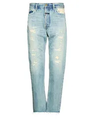 フィアオブゴッド メンズ ボトムス デニムパンツ ジーンズ FEAR OF GOD Blue ブルーのサムネイル