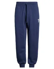 トゥルーレリジョン メンズ ボトムス カジュアルパンツ TRUE RELIGIO Navy ネイビーのサムネイル