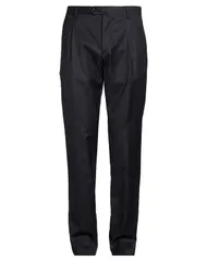 エトロ メンズ ボトムス カジュアルパンツ クラシックパンツ ETRO Midnight Blue ブルーのサムネイル