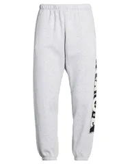 トゥルーレリジョン メンズ ボトムス カジュアルパンツ TRUE RELIGION Light Gray グレーのサムネイル