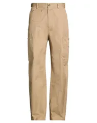 ジバンシー メンズ ボトムス カジュアルパンツ カーゴパンツ GIVENCHY Sand サンドのサムネイル