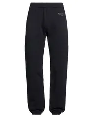 ジバンシー メンズ ボトムス カジュアルパンツ スウェットパンツ GIVENCHY Black ブラックのサムネイル