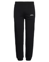 ジバンシー メンズ ボトムス カジュアルパンツ GIVENCHY Black ブラックのサムネイル