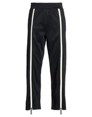 パーム・エンジェルス メンズ ボトムス カジュアルパンツ スウェットパンツ PALM ANGELS Black ブラックのサムネイル