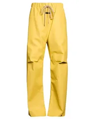 フィアオブゴッド メンズ ボトムス カジュアルパンツ FEAR OF GOD Yellow イエローのサムネイル