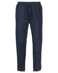 フィアオブゴッド メンズ ボトムス カジュアルパンツ チノパンツ FEAR OF GOD Navy ネイビーのサムネイル