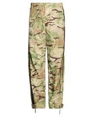アリクス メンズ ボトムス カジュアルパンツ 1017 ALYX 9SM Light Green グリーンのサムネイル