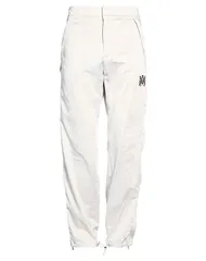 アミリ メンズ ボトムス カジュアルパンツ スウェットパンツ AMIRI Light Gray グレーのサムネイル