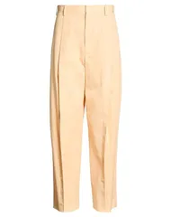 マルニ メンズ ボトムス カジュアルパンツ MARNI Apricot アプリコットのサムネイル