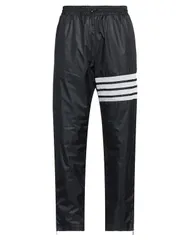 トムブラウン メンズ ボトムス カジュアルパンツ THOM BROWNE Midnight Blue ブルーのサムネイル