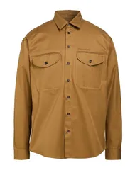 ディースクエアード メンズ アウター ジャケット・ブルゾン DSQUARED2 Beige ベージュのサムネイル