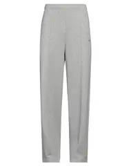 アンブッシュ メンズ ボトムス カジュアルパンツ スウェットパンツ AMBUSH Light Gray グレーのサムネイル