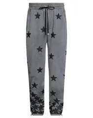 アミリ メンズ ボトムス カジュアルパンツ AMIRI Gray グレーのサムネイル