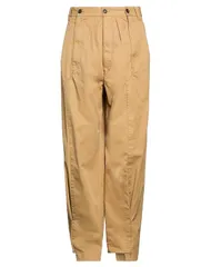 ディースクエアード メンズ ボトムス カジュアルパンツ DSQUARED2 Sand サンドのサムネイル