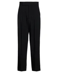 フィアオブゴッド メンズ ボトムス カジュアルパンツ クラシックパンツ FEAR OF GOD Black ブラックのサムネイル