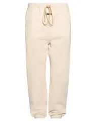 フィアオブゴッド メンズ ボトムス カジュアルパンツ スウェットパンツ FEAR OF GOD Off White オフホワイトのサムネイル