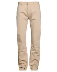 フィアオブゴッド メンズ ボトムス デニムパンツ ジーンズ FEAR OF GOD Beige ベージュのサムネイル