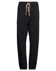 フィアオブゴッド メンズ ボトムス カジュアルパンツ スウェットパンツ FEAR OF GOD Black ブラックのサムネイル