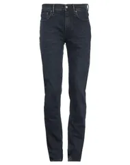 アクネ ストゥディオズ メンズ ボトムス デニムパンツ ジーンズ ACNE STUDIOS Blue ブルーのサムネイル