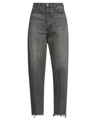 フィアオブゴッド メンズ ボトムス デニムパンツ ジーンズ FEAR OF GOD Charcoal チャコールのサムネイル