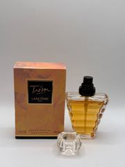 LANCOME Tresor 香水 30ml - メルカリ