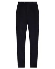エトロ メンズ ボトムス カジュアルパンツ ETRO Midnight Blue ブルーのサムネイル