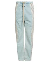 フィアオブゴッド メンズ ボトムス デニムパンツ ジーンズ FEAR OF GOD Blue ブルーのサムネイル