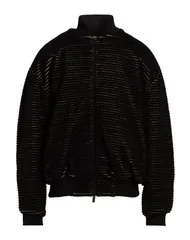 フィアオブゴッド メンズ アウター ジャケット・ブルゾン FEAR OF GOD Black ブラックのサムネイル