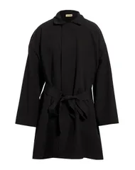 フィアオブゴッド メンズ アウター コート FEAR OF GOD Black ブラックのサムネイル