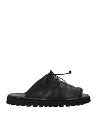 NNKRB 様専用※※※GUIDI BRKZ06 - メルカリ