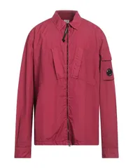 シーピーカンパニー メンズ アウター ジャケット・ブルゾン CP COMPANY Garnetのサムネイル