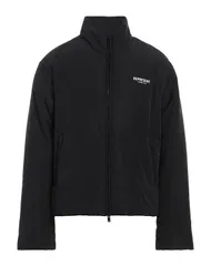 リプレゼント メンズ アウター ジャケット・ブルゾン REPRESENT Black ブラックのサムネイル